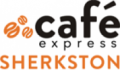 cafe logo