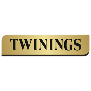 twinnings