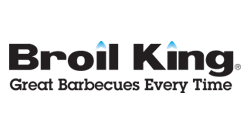 broil king