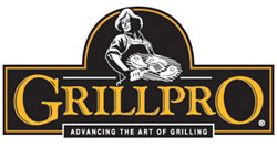 grill pro