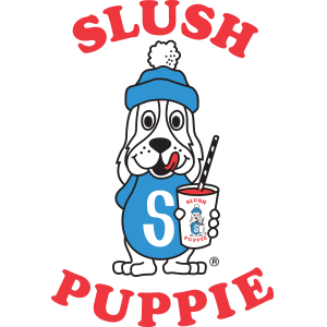 slush puppie